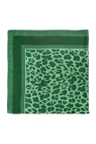 chusta-leopard-summer