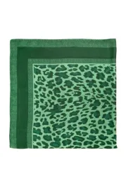 chusta-leopard-summer