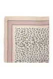 chusta-leopard-summer