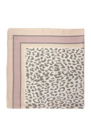 chusta-leopard-summer