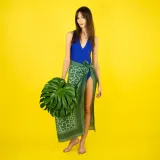 szal-oriental-summer