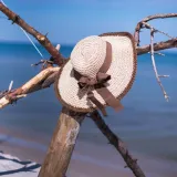 kapelusz-alanya