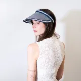 daszek-stripes-bow