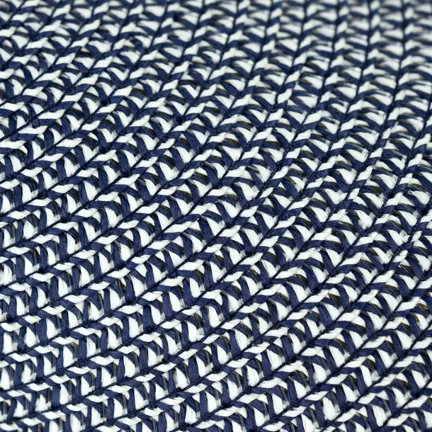 daszek-stripes-bow