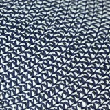 daszek-stripes-bow