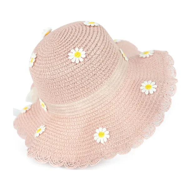 kapelusz-oh-my-daisy