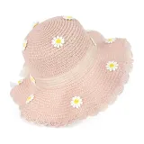 kapelusz-oh-my-daisy