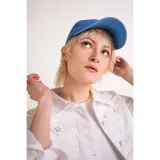 czapka-seeker