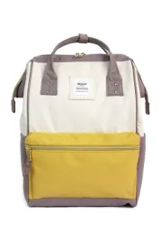 plecak-himawari-dual-m