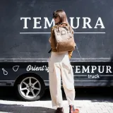 plecak-himawari-dual-m