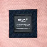 plecak-himawari-dual-m