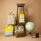 plecak-himawari-dual-m