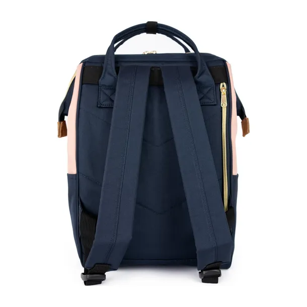plecak-himawari-dual-m