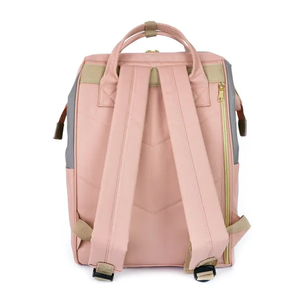 plecak-himawari-dual-m