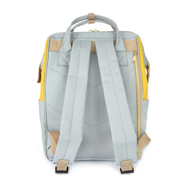 plecak-himawari-dual-m