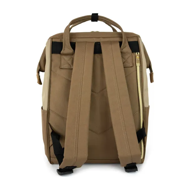plecak-himawari-dual-m