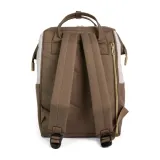 plecak-himawari-dual-m
