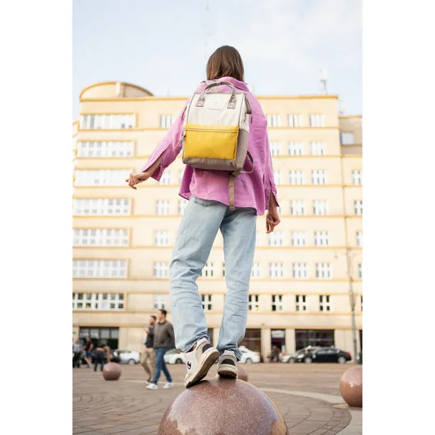 plecak-himawari-dual-m