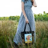torebka-la-lisa