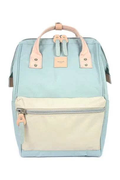 plecak-himawari-candy-m