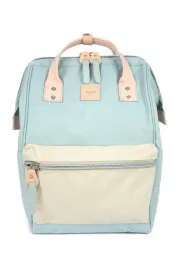 plecak-himawari-candy-m
