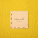 plecak-himawari-candy-m