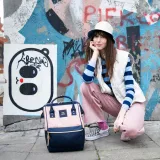 plecak-himawari-candy-m