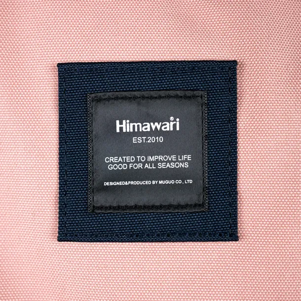 plecak-himawari-candy-m