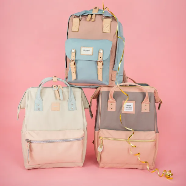 plecak-himawari-candy-m