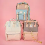 plecak-himawari-candy-m