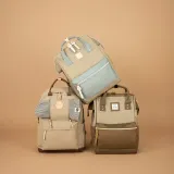 plecak-himawari-candy-m