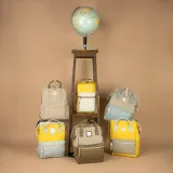 plecak-himawari-candy-m