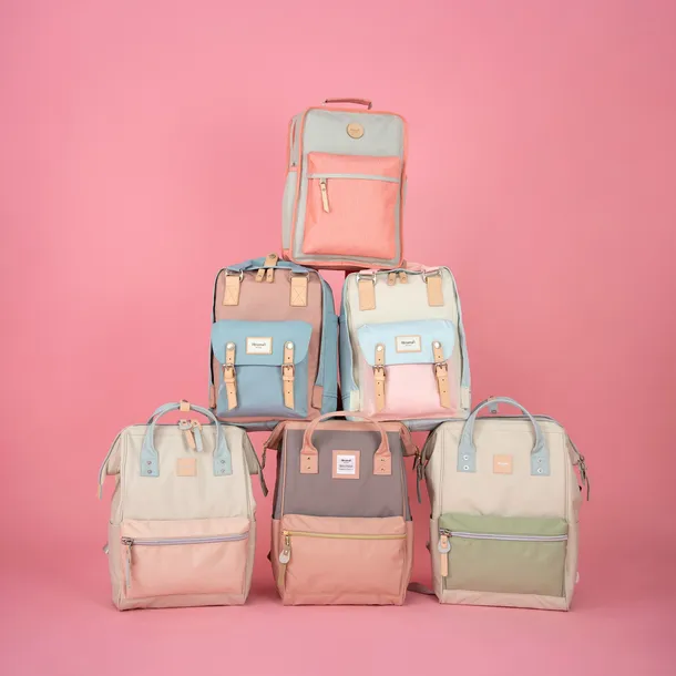 plecak-himawari-candy-m