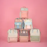 plecak-himawari-candy-m