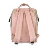 plecak-himawari-candy-m