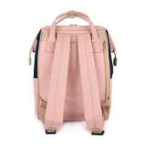 plecak-himawari-candy-m
