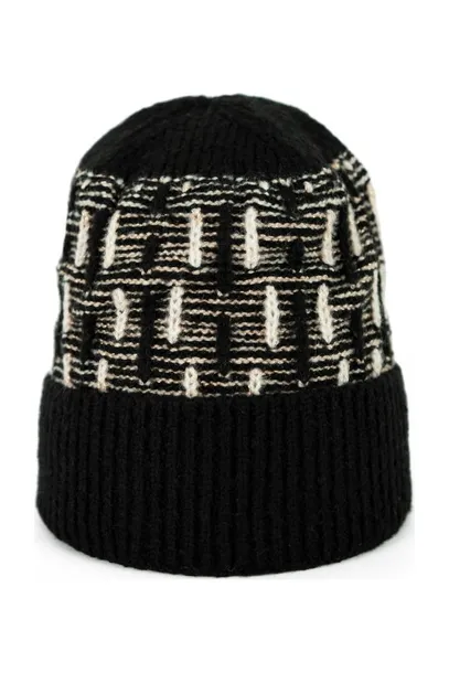 czapka-winter-basic