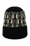 czapka-winter-basic