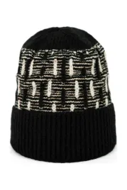 czapka-winter-basic