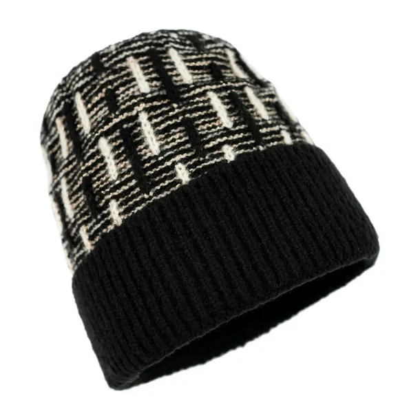 czapka-winter-basic