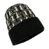 czapka-winter-basic