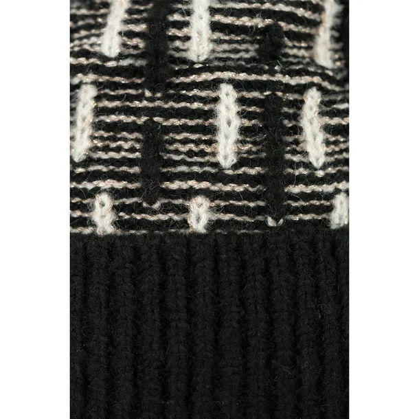 czapka-winter-basic