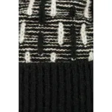 czapka-winter-basic