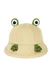kapelusz-froggie-bucket