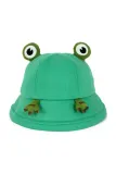 kapelusz-froggie-bucket