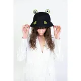 kapelusz-froggie-bucket
