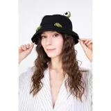 kapelusz-froggie-bucket