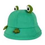 kapelusz-froggie-bucket