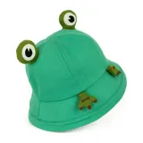 kapelusz-froggie-bucket