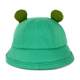 kapelusz-froggie-bucket